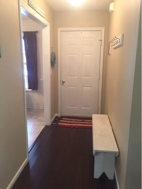 259 Jared Dr, Fuquay Varina, NC 27526