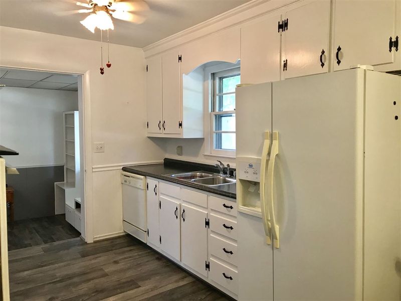 259 Johnson Dr, Clayton, NC 27520
