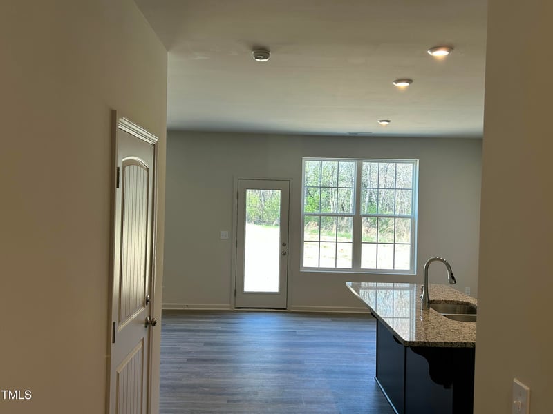 259 Johnson Ridge Way #1, Four Oaks, NC 27524