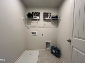 259 Johnson Ridge Way, Four Oaks, NC 27524