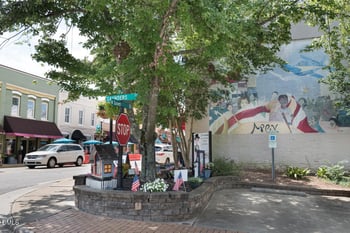 259 Macon Lake Dr, Apex, NC 27523