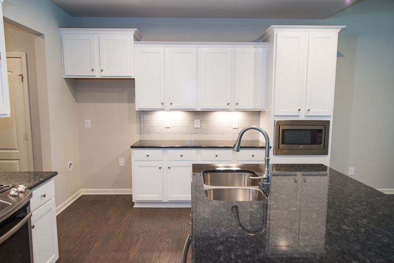 259 Mangia Dr #50, Wake Forest, NC 27587