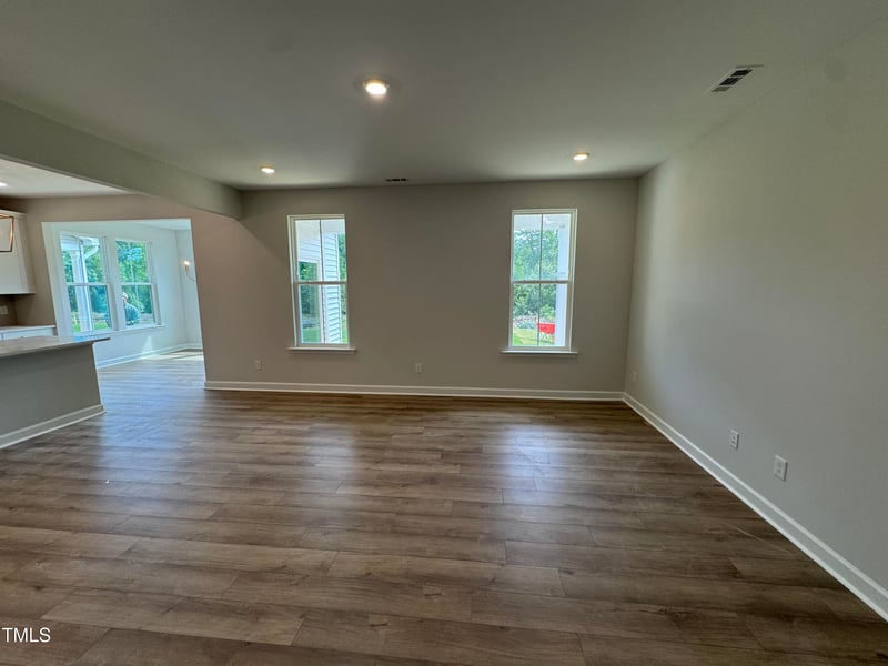 259 Meadowbark Bend #32, Garner, NC 27529