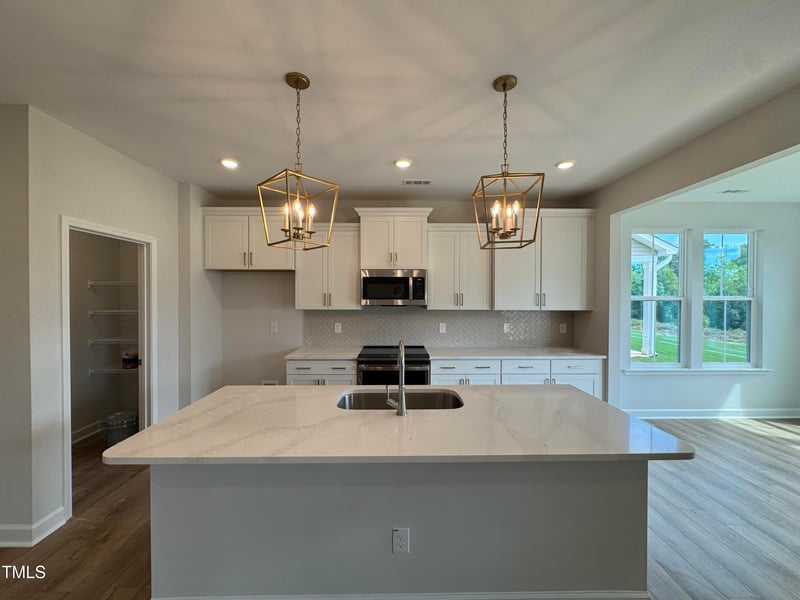 259 Meadowbark Bend #32, Garner, NC 27529