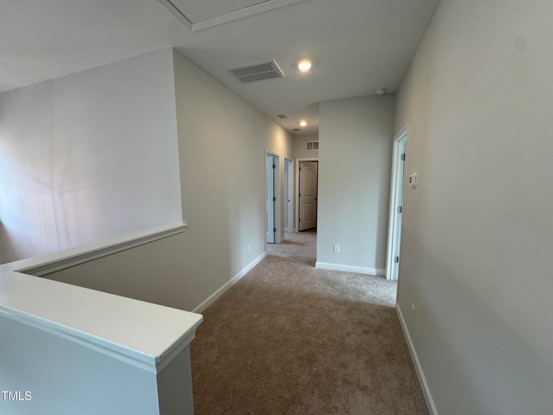 259 Meadowbark Bend #32, Garner, NC 27529
