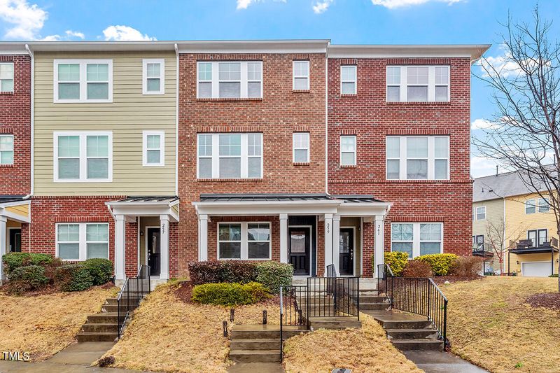 259 Michigan Ave, Cary, NC 27519