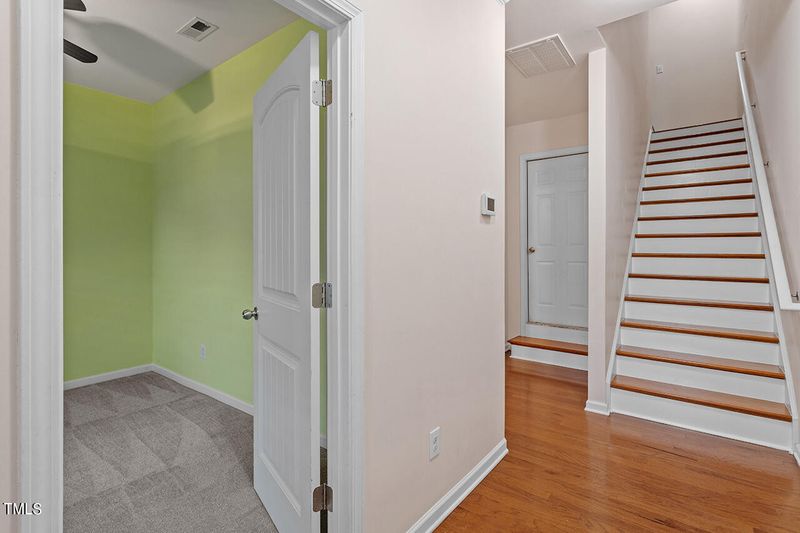 259 Michigan Ave, Cary, NC 27519