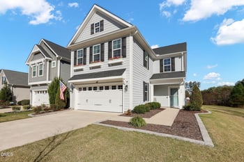 259 Mornington Pl, Clayton, NC 27520