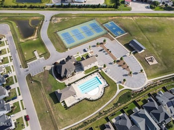 259 Mornington Pl, Clayton, NC 27520