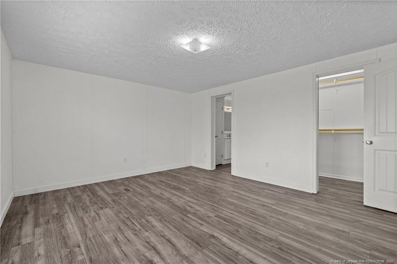 259 Prairie Ln, Lillington, NC 27546