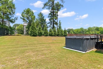 259 Roaring Creek Dr, Garner, NC 27529