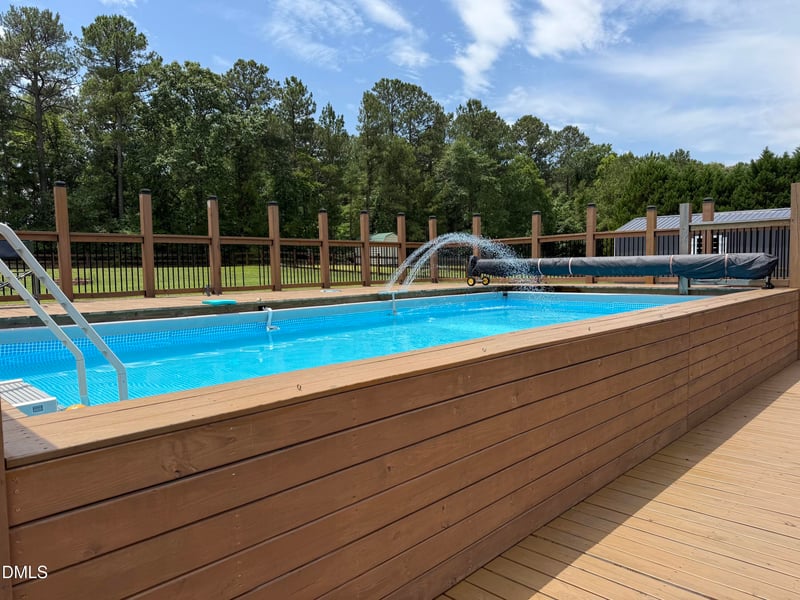259 Sandollar Ct, Sanford, NC 27332