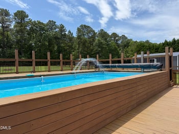 259 Sandollar Ct, Sanford, NC 27332