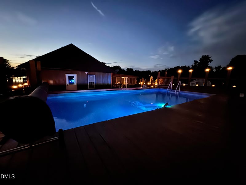259 Sandollar Ct, Sanford, NC 27332