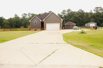 259 Sandollar Ct, Sanford, NC 27332