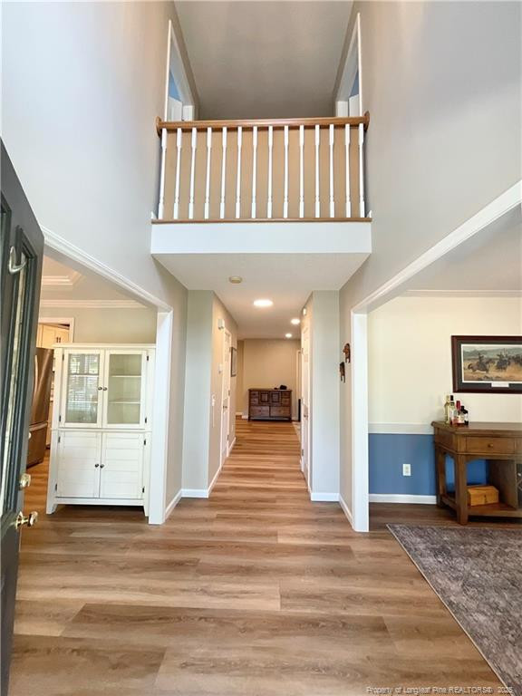 259 Sandpiper Dr, Sanford, NC 27332