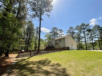 259 Sandpiper Dr, Sanford, NC 27332
