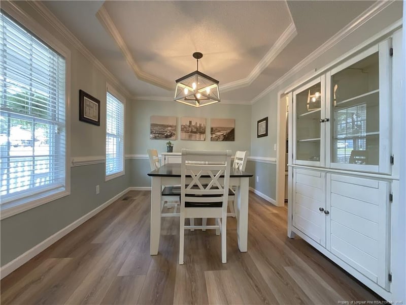 259 Sandpiper Dr, Sanford, NC 27332