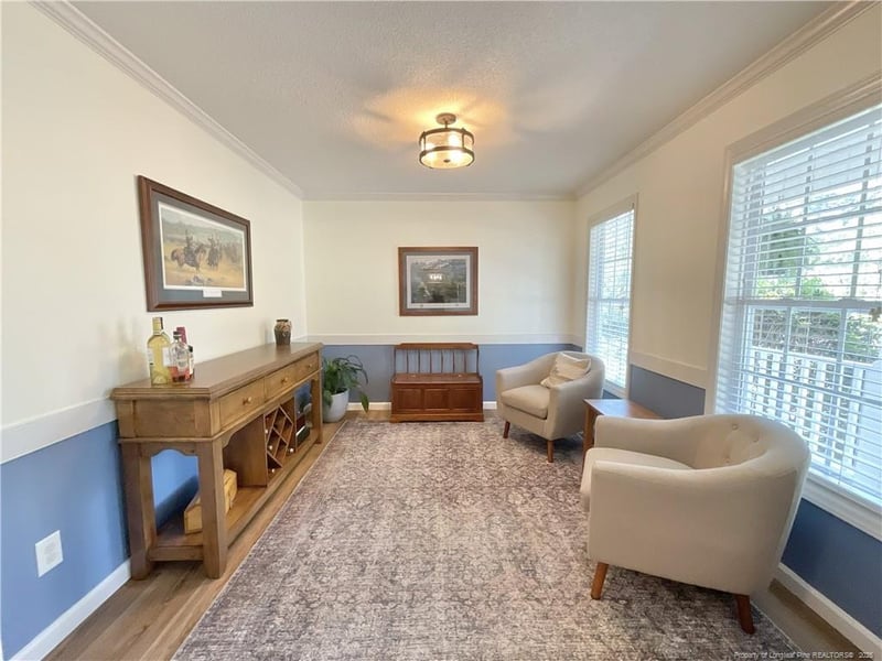 259 Sandpiper Dr, Sanford, NC 27332