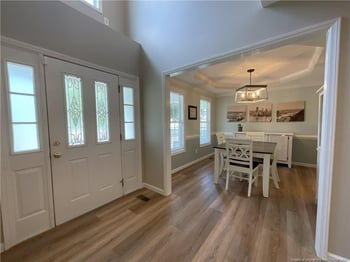 259 Sandpiper Dr, Sanford, NC 27332
