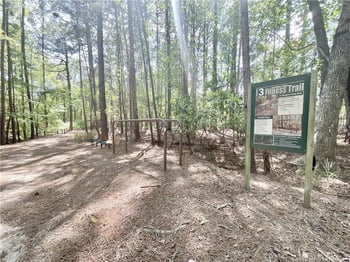259 Sandpiper Dr, Sanford, NC 27332