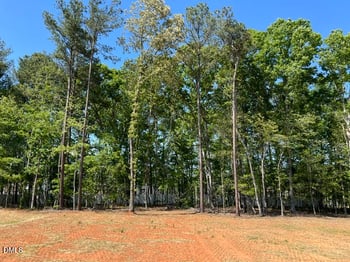 259 Seahawk Way, Zebulon, NC 27597