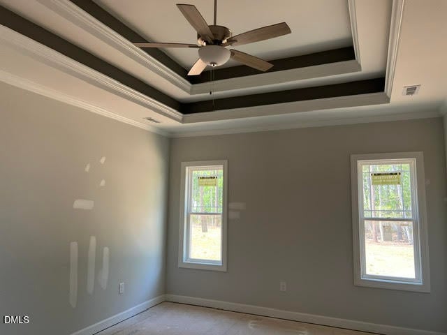 259 Seahawk Way, Zebulon, NC 27597