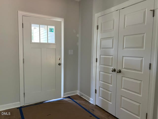 259 Seahawk Way, Zebulon, NC 27597