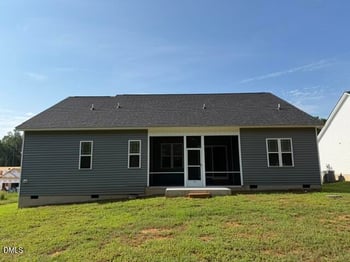 259 Seahawk Way, Zebulon, NC 27597