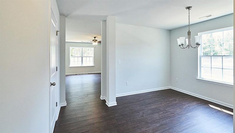 259 Spaulding St, Burlington, NC 27215