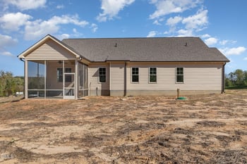 259 Tee Dr (Lot 14), Selma, NC 27576