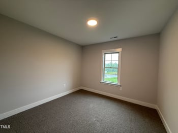 259 Tee Dr, Selma, NC 27576