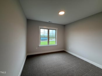 259 Tee Dr, Selma, NC 27576