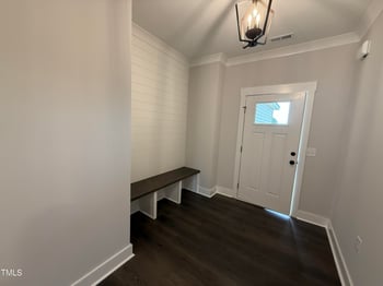 259 Tee Dr, Selma, NC 27576