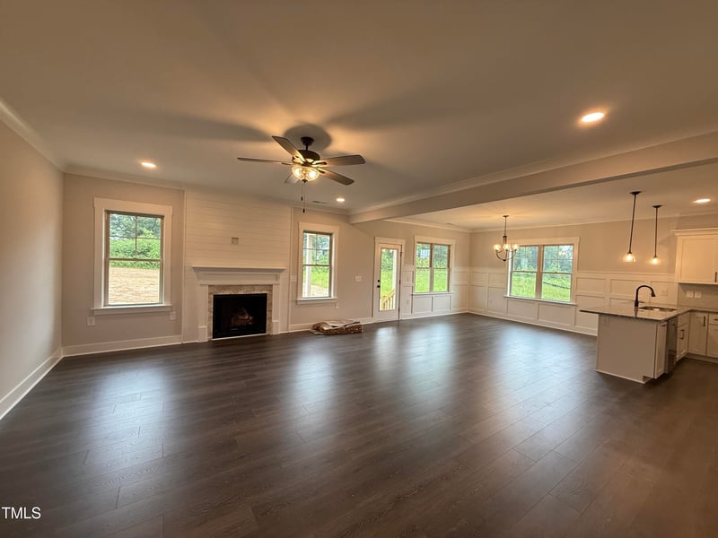 259 Tee Dr, Selma, NC 27576