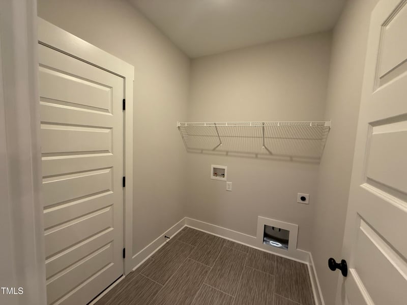 259 Tee Dr, Selma, NC 27576