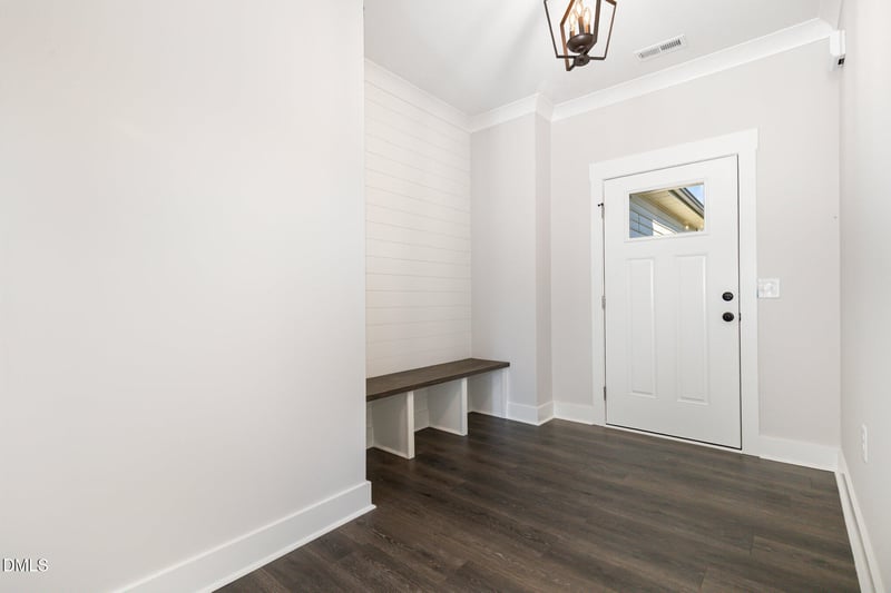 259 Tee Dr, Selma, NC 27576