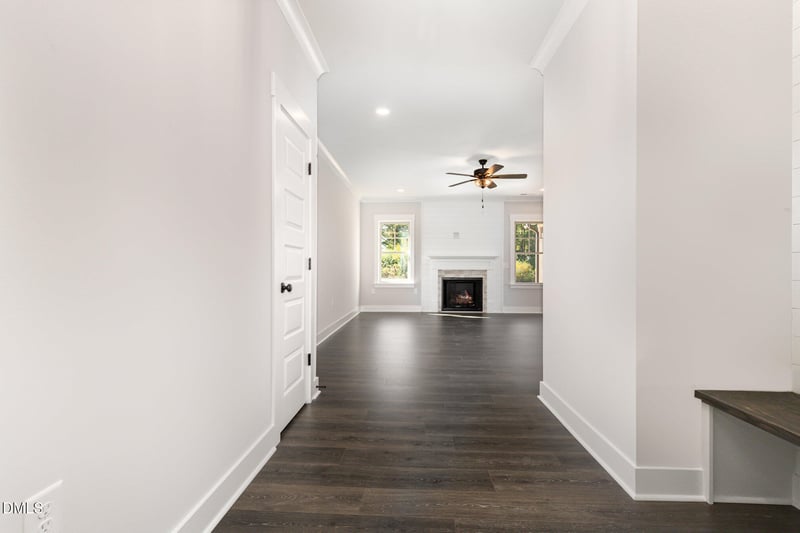 259 Tee Dr, Selma, NC 27576