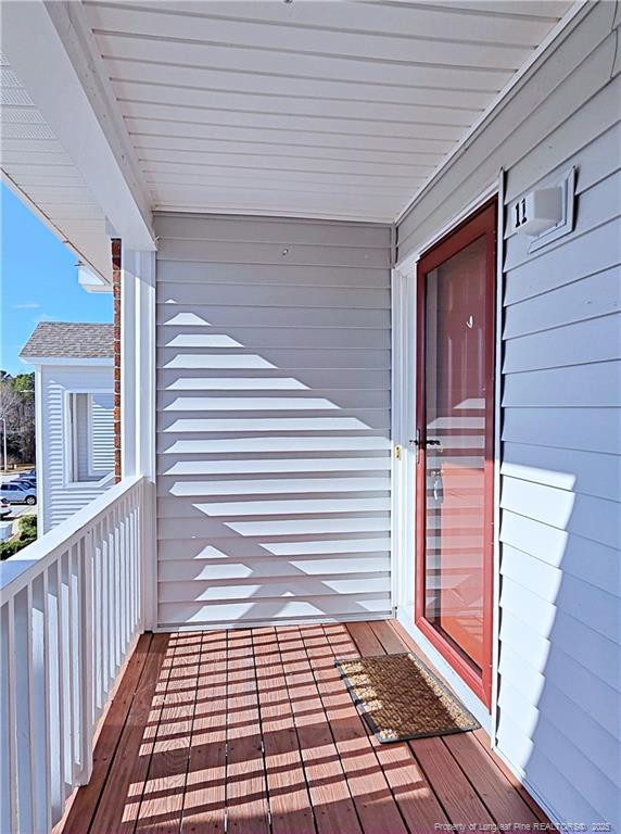 259 Waterdown Dr #11, Fayetteville, NC 28314