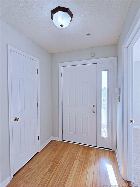 259 Waterdown Dr #11, Fayetteville, NC 28314