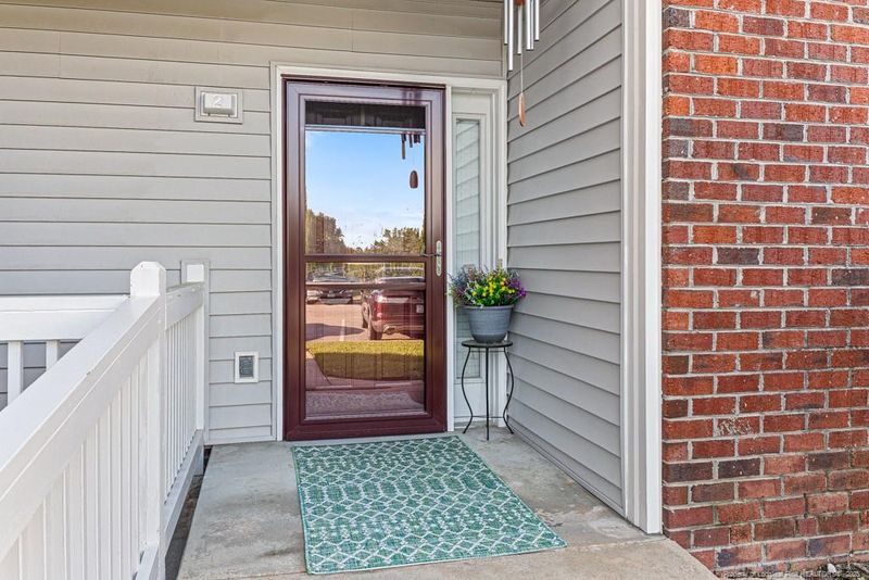 259 Waterdown Dr #2, Fayetteville, NC 28314