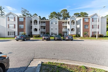 259 Waterdown Dr, Fayetteville, NC 28314