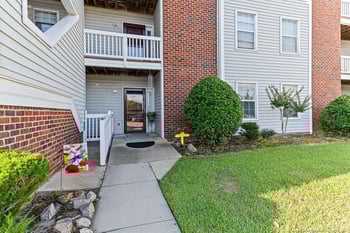 259 Waterdown Dr, Fayetteville, NC 28314