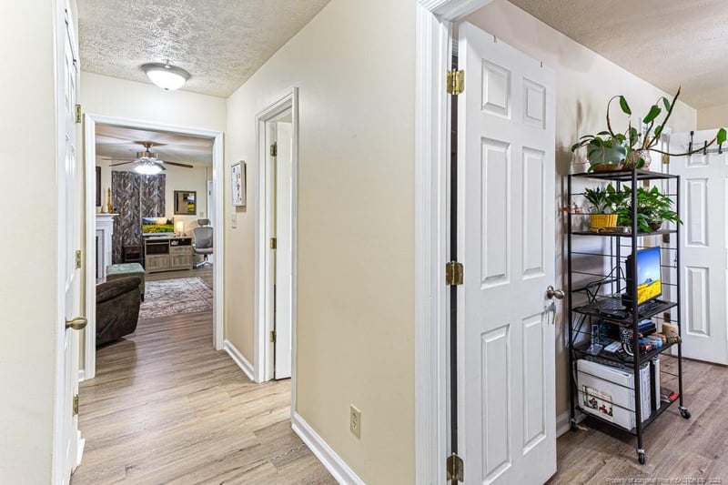 259 Waterdown Dr, Fayetteville, NC 28314