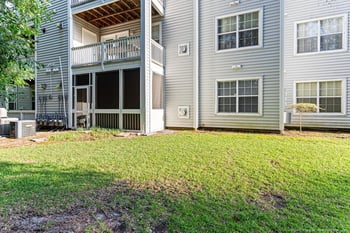 259 Waterdown Dr, Fayetteville, NC 28314