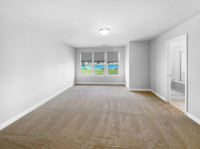 259 Wembley Dr, Clayton, NC 27527