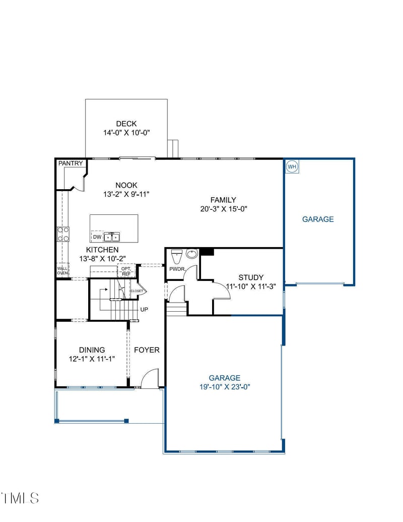 259 White Magnolia Ln, Fuquay Varina, NC 27526