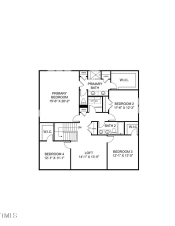 259 White Magnolia Ln, Fuquay Varina, NC 27526