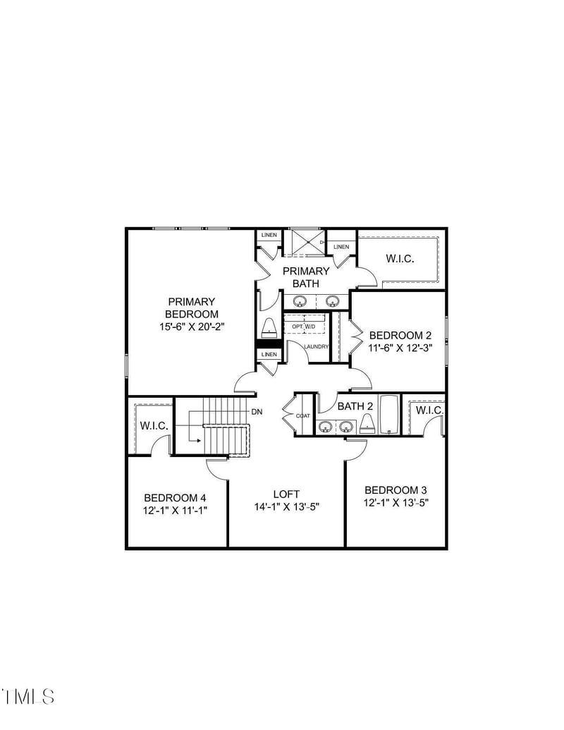 259 White Magnolia Ln, Fuquay Varina, NC 27526