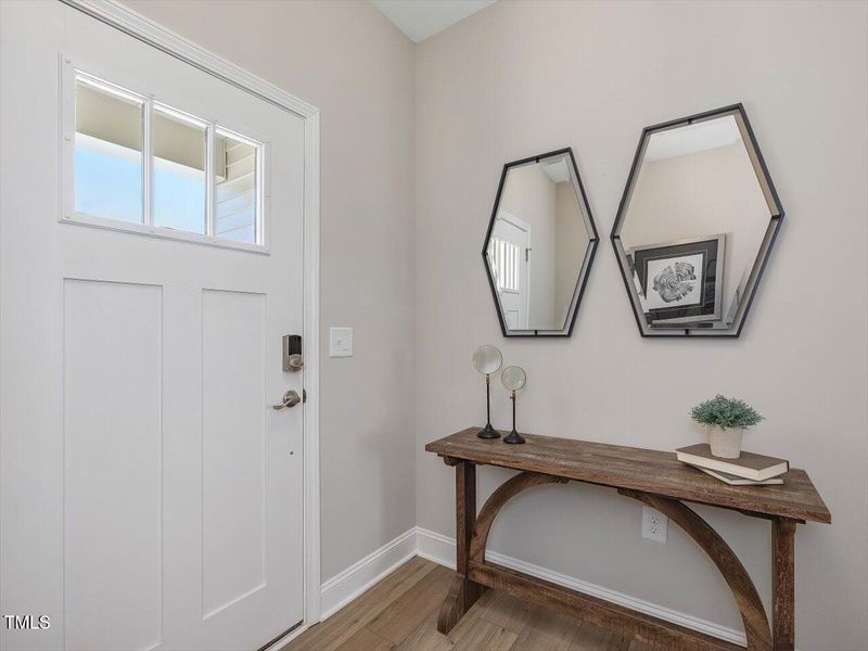 259 Whitley Ridge Dr #247, Clayton, NC 27527